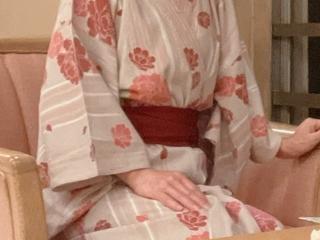 FANZA/まちゃ/.*まあ*..