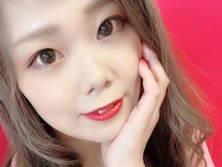 FANZA/まちゃ/りーーー☆彡