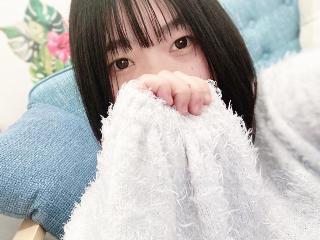 FANZA/あちゃ/★ゆうり.★