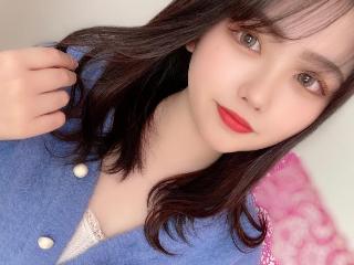 FANZA/おちゃ/。のあ*+