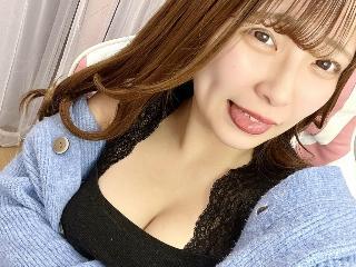 あい.。○