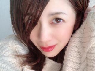 FANZA/あちゃ/☆かおり☆♪