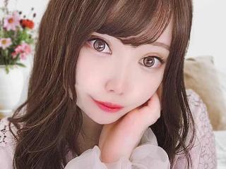 FANZA/あちゃ/☆゜くるみ゜☆