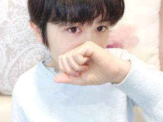 FANZA/おちゃ/*；ひま；*