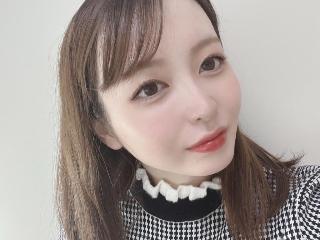 FANZA/おちゃ/☆さくら+☆