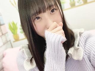 FANZA/おちゃ/★うみ.★