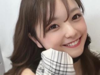 FANZA/あちゃ/えな。○