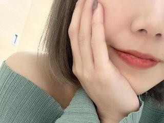 FANZA/あちゃ/サク（＾ω＾）