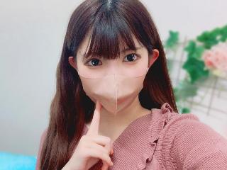 FANZA/あちゃ/リナ∮
