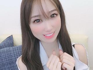 FANZA/あちゃ/*♪せな♪*