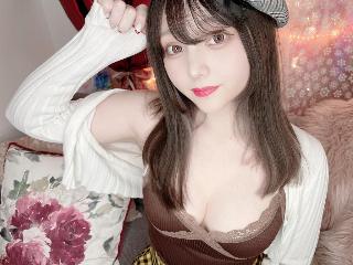 Profile picture of になこ*＊。 on FANZAアダルト DMMあちゃ
