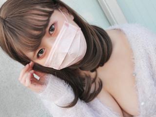 FANZA/あちゃ/★。*ゆか*。★