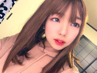 FANZA/おちゃ/はる*+...