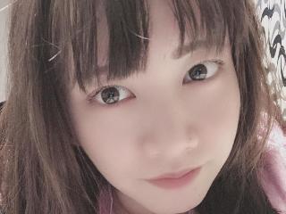 Profile picture of ・＊のぞみ＊ on FANZAアダルト DMMあちゃ