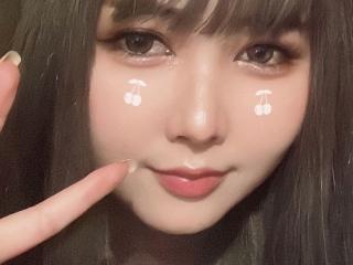 FANZA/あちゃ/。もか♪,