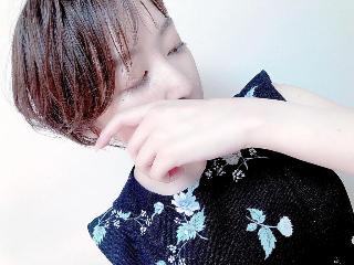 FANZA/まちゃ/.未麗~.*.