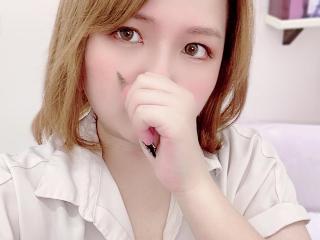 FANZA/おちゃ/**かすみ*,