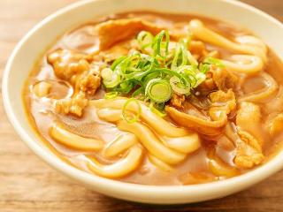 ＊*☆けい☆*＊