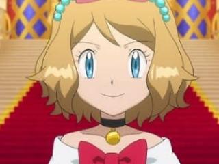 FANZA/おちゃ/なな★☆★☆