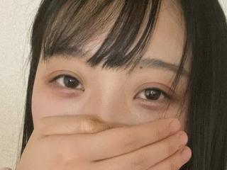 FANZA/おちゃ/◯ゆい