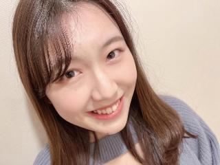 Profile picture of *のの*。 on FANZAアダルト DMMあちゃ