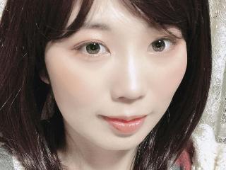 Profile picture of ゆら☆◇ on FANZAアダルト DMMあちゃ