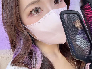 まりな+.*