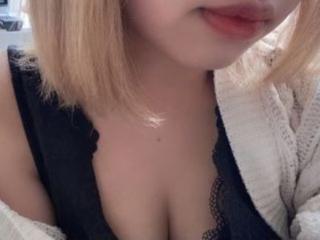 Profile picture of +ゆあ on FANZAアダルト DMMあちゃ