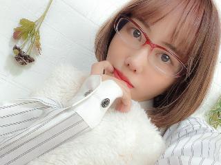 Profile picture of 〇ゆん☆ on FANZAアダルト DMMあちゃ