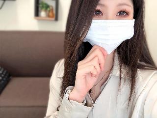 Profile picture of *ﾟ+香里奈*ﾟ+ on FANZAアダルト DMMあちゃ