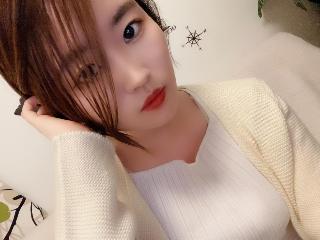 FANZA/あちゃ/杏奈。*＋