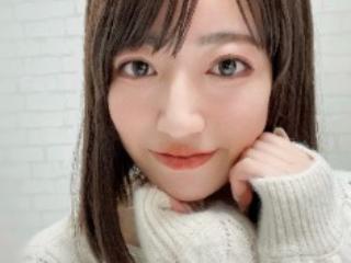 Profile picture of *.*あおい*.* on FANZAアダルト DMMあちゃ