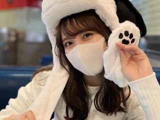Profile picture of るか///☆ on FANZAアダルト DMMあちゃ