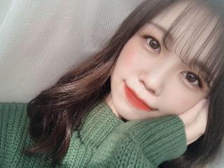 FANZA/おちゃ/.+*かすみ.+*