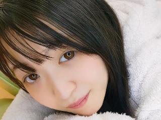 Profile picture of +かなで+☆彡 on FANZAアダルト DMMあちゃ