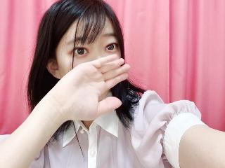 FANZA/あちゃ/＊まい＊☆彡