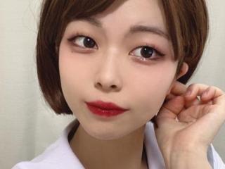 FANZA/おちゃ/なぎさ+