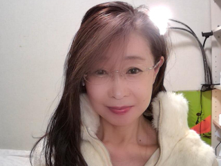 FANZA/おちゃ/宗方 凛