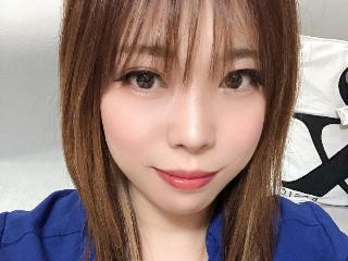 FANZA/まちゃ/*.このは.*