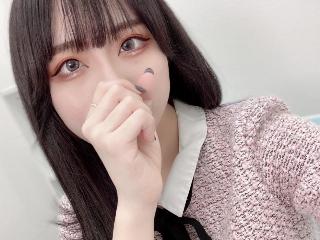 Profile picture of *+ ねむ *+ on FANZAアダルト DMMあちゃ