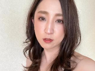 FANZA/あちゃ/めめ☆彡☆彡☆彡