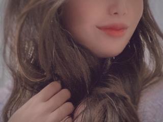 FANZA/まちゃ/アンナ◇◇◇