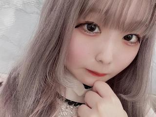 FANZA/あちゃ/れい+.*/
