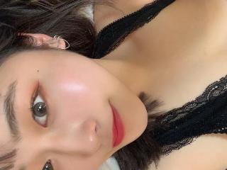 Profile picture of 美子（みこ） on FANZAアダルト DMMあちゃ