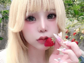*+* まみ *+*