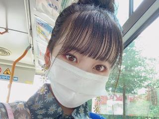 Profile picture of のあ☆★☆ on FANZAアダルト DMMあちゃ