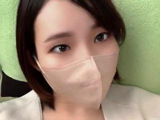 Profile picture of ハナ//*〇 on FANZAアダルト DMMあちゃ