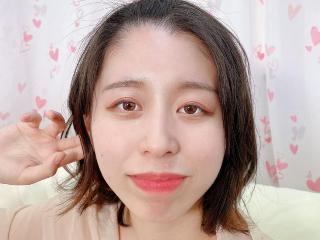 Profile picture of まり♪☆☆ on FANZAアダルト DMMあちゃ