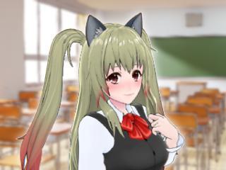 ことり～小鳥～