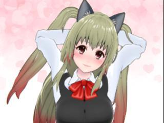 ことり～小鳥～